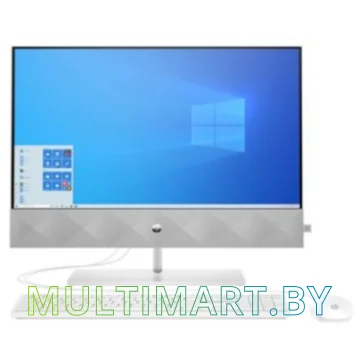 Моноблок HP Pavilion 27 1W2D8EA